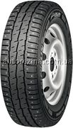 Michelin Agilis X-Ice North   